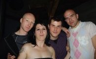 IMGP9678