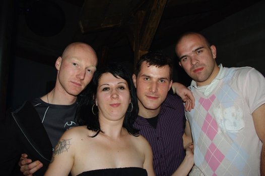 IMGP9678