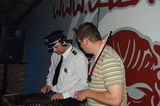 IMGP9683
