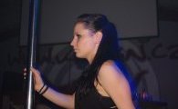 IMGP9684