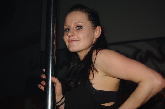 IMGP9685