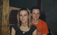 IMGP9685