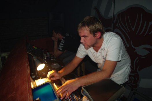 IMGP9687