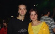 IMGP9689