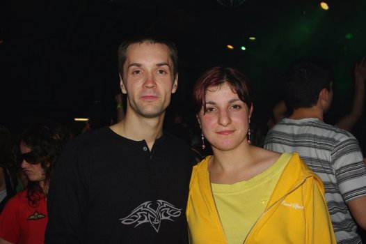 IMGP9689