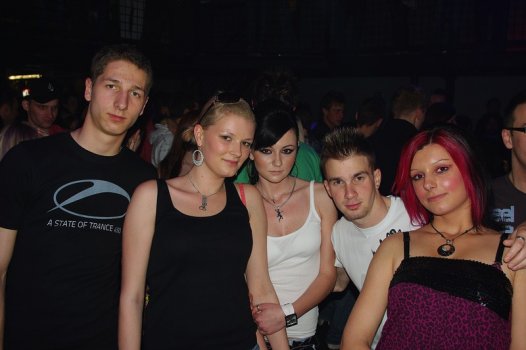 IMGP9692
