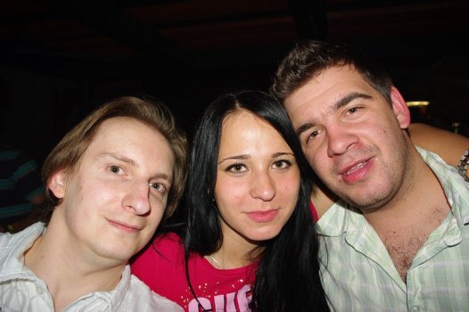 IMGP9703