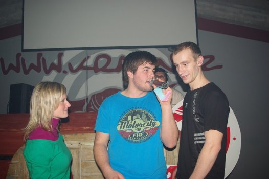 IMGP9712