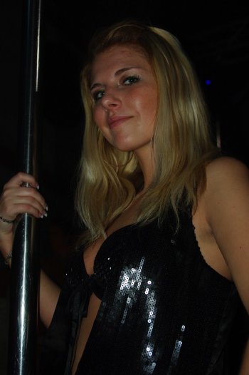 IMGP9714