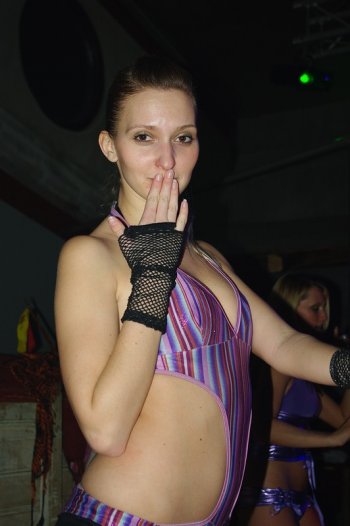 IMGP9716