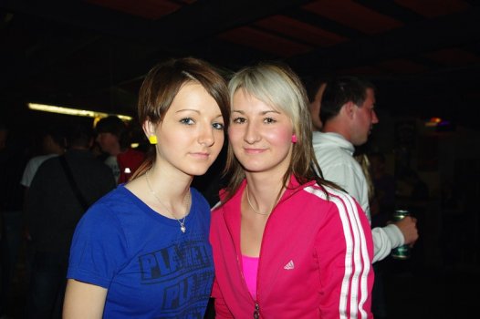 IMGP9722