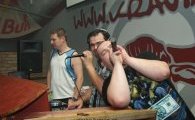 IMGP9723