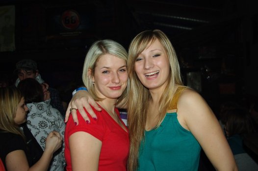 IMGP9724