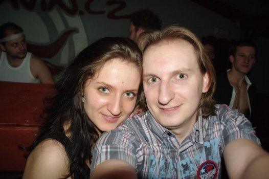 IMGP9728