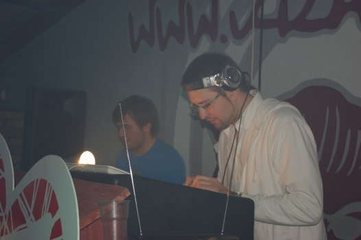 IMGP9730