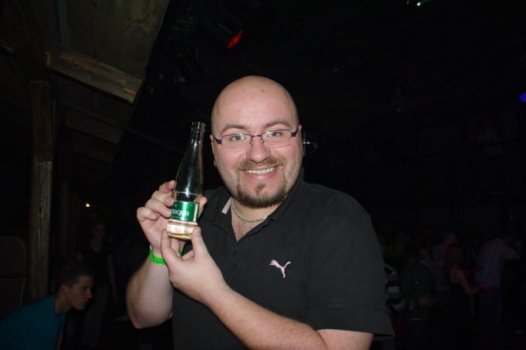 IMGP9732