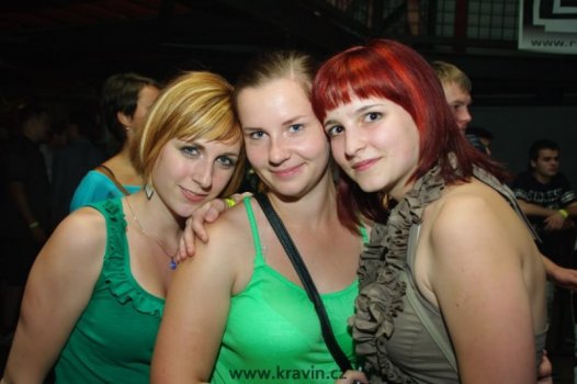 IMGP9733