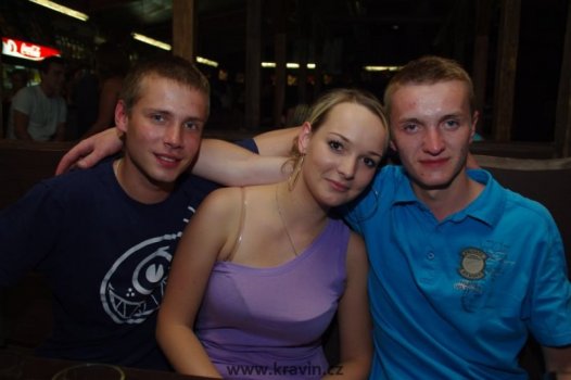 IMGP9735