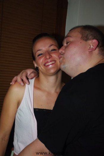 IMGP9745