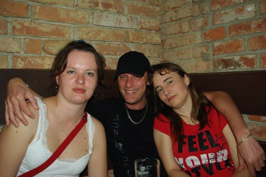 IMGP9752