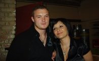 IMGP9753