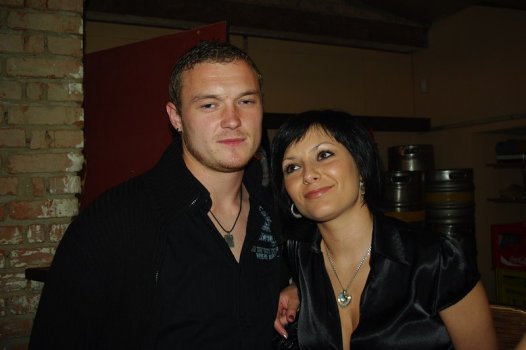 IMGP9753