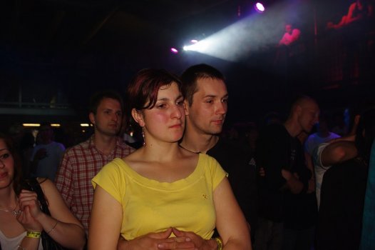 IMGP9762