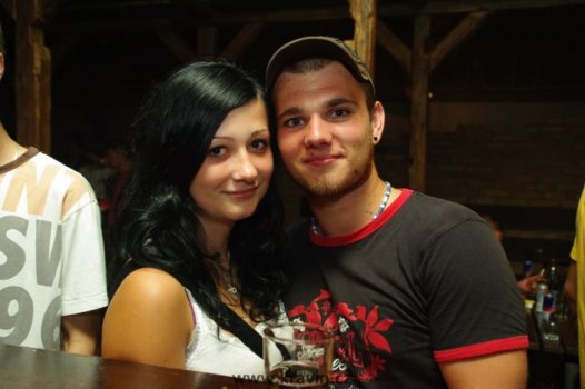 IMGP9763
