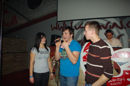 IMGP9775