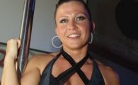 IMGP9775