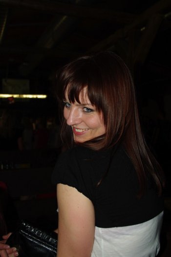 IMGP9776