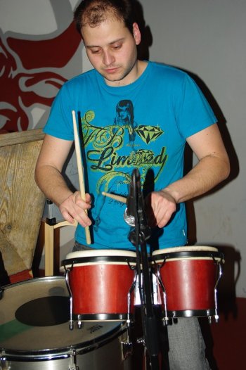 IMGP9779
