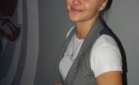 IMGP9784