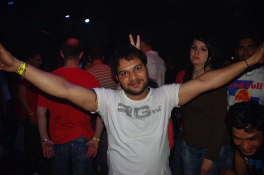IMGP9784
