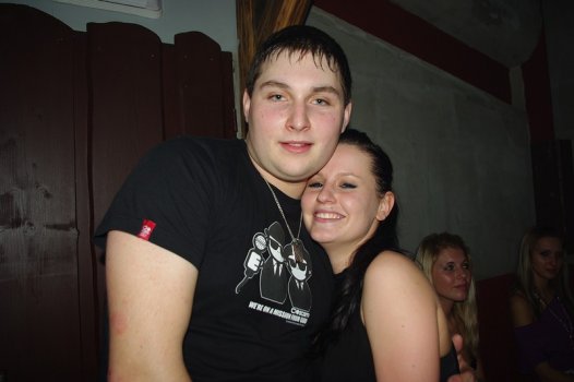 IMGP9785