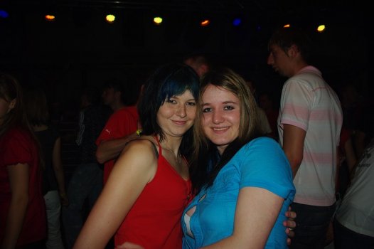 IMGP9786