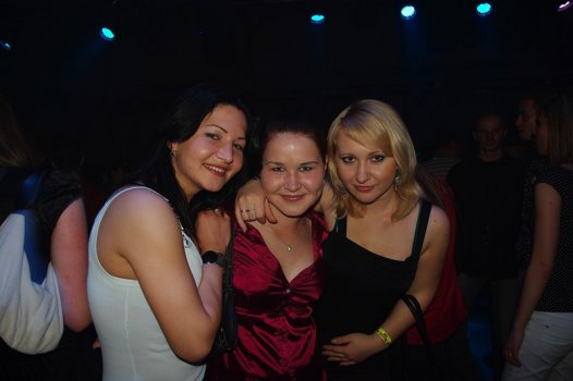 IMGP9791