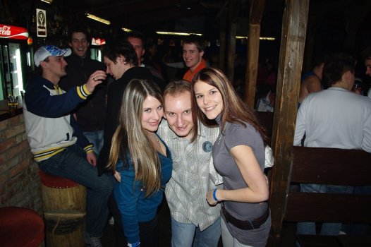 IMGP9795