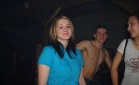 IMGP9801