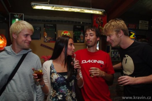 IMGP9801_kravin