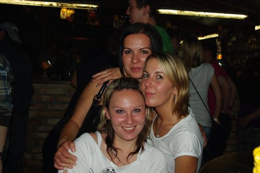 IMGP9803