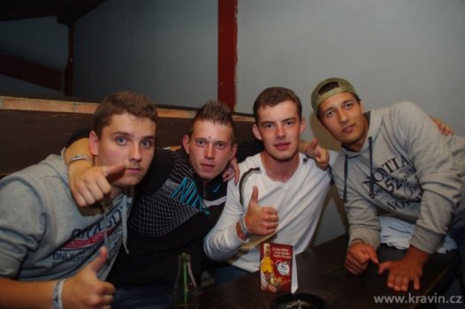 IMGP9805_kravin