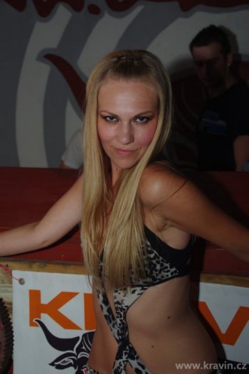 IMGP9808_kravin