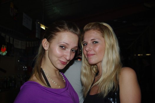 IMGP9827