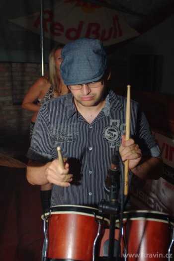 IMGP9827_kravin