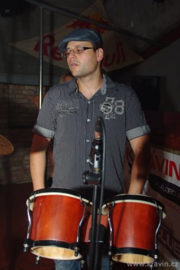 IMGP9828_kravin