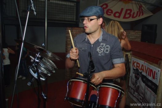 IMGP9829_kravin