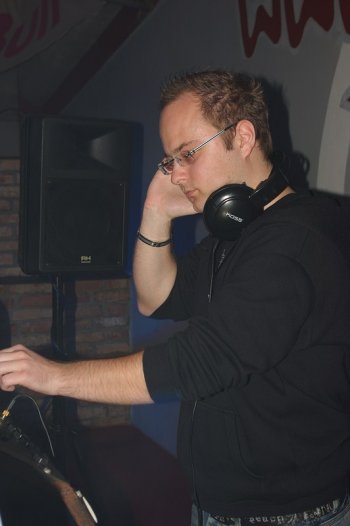 IMGP9830