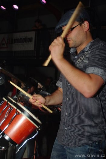 IMGP9834_kravin