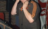 IMGP9836